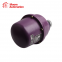 HONEYWELL C7061F2001
