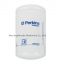 Air Compressor Fuel Filter E1030K01 FBO60336 2656F843 2656F853 036530R1 CX0710B4 FBO60357 FF5825NN FHJ00700 FB060342 FBO60328