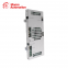 ABB DSQC601 3HAC12815-1