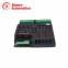 ABB DSQC334 3HAB5845-1