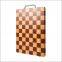 Wood Cutting Boards Kitchen Chopping Board