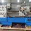 horizontal lathe |manual lathe machine