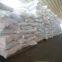 Washing Powder Detergent Factory Chemicals