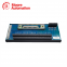 ICS TRIPLEX T8850C