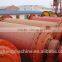 2015 Huahong ball mill is suitable for mineral