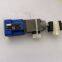 REXROTH Hydraulik-Magnetventil R900937870 2FRE6B-2X/25QK4MV
