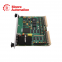 MOTOROLA MVME5100 MVME-5100