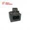 REXROTH 5610102050