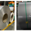 Premium Customized 304 Stainless Steel Coil for Industrial Use