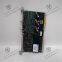 GE VMIVME-4140 32-channel 12-bit analog output circuit board