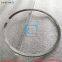 3500 engine Piston ring 8N1233 8N-1233 For CAT