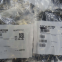 0034.6007 0034.6014  0034.6018  0034.6019 0034.6021  0034.6077 Schurter  MSF 250,    MSF F500MA/250V  Предохранители для защиты цепей