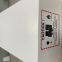 Used KOSAKA Roughness Tester - High Precision Surface Measurement Instrument