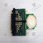 GVC750BE101 Integrated gate commutated thyristor (IGCT) module