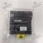 Honeywell FC-SCNT01 Safety Controller Module