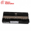 GE IC670CHS003