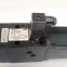 EMG SV1-10 SV1-06 SV1-16 SV2-10/20 Series Servo Valve SV1-10/8/120/1 SV1-10/8/315/1 SV1 SV2 Control Valve Hydraulic