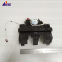 4450736562 445-0736562 ATM Machine Parts NCR ASSY - REFERENCE EDGE FRU 4450736562 445-0736562