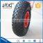 eco friendly tyre 3.00-4