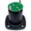 JSDT80.63.1-PA  Professional Audio Active Speaker Parts Top Hat