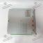 Bently Nevada 138607-02 Data Interface Module