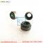 C7 engine Seal Valve Stem (Exhaust) 163-2478 1632478 For CAT aftermarket