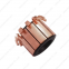 12P AC Motor Commutator: Высокого качества, высокой точности, износостойкий, стабильный, совместимый с несколькими моделями, профессионального класса