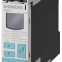 Temperature monitoring relay PT100/1000, 3RS2041-1GW50 NTC, spiral