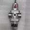 B54G-4AD-DM1-RMK, Norgren, Регулятор-фильтр, 1/2' резьба NPT