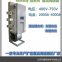 Siemens high-power expansion DC speed regulator 6RA8095-6DV62 Minor Changes, Significant Impact - DC Speed Controller Supplier