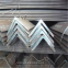 Channel Customizable Carbon Section Steel ASTM A36 Steel Structural