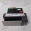 Allen-Bradley 1747-ASB Serie A MQ(mo)dulo PLC