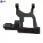 Dynamo for Mercedes-Benz Engine Om457 Om460 Om501