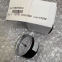 160101019, Norgren, Pressure Gauge, 0-10 Bar