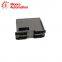 Allen Bradley1769-IQ32