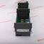 Allen Bradley1746-A13