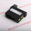 Allen Bradley1756-IF6I