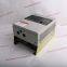 Allen Bradley1336F-BRF200-AA-EN