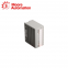 Allen Bradley1794-IE8H