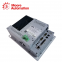ABB 1TGE120027R0103