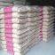Polyplastics PPS DURAFIDE 1130A6  Resinas de Polifenileno Sulfuro (PPS)