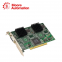 Matrox G45X2DUAL-BF