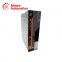 OSAI OS3 OSW DRIVE 400V-5 SiNC2