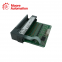 Allen Bradley1746-IV32