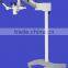 2015 Hot Selling Dental Operating Microscope (Halogen Lamp Source)