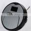 Vacuum cleaner with cleaner robot appliance floor cleaner sweeping robot                        
                                                                Most Popular