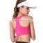 2014 Super Comfortable sport bra/genie bra seamless bra wholesale