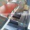 VMC850 CNC Vertical Machining Center for machine shops, tool rooms, die/mold and production shops more competitive