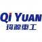 Shandong Qiyuan Heavy Industry Machinery Co., Ltd.