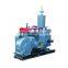 Your best choice! BW850 mud pump for drilling rig ! Bset seller in Africa !                        
                                                                Most Popular